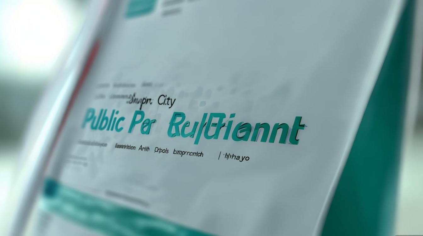 博乐市医院公开招聘,有何具体要求? 博乐市医院公开招聘,有何具体要求?