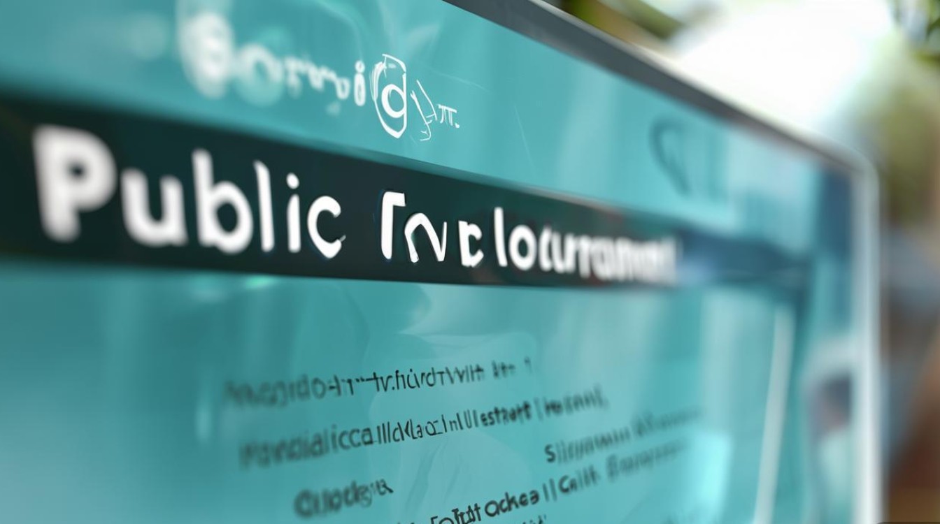 博乐市医院公开招聘,有何具体要求? 博乐市医院公开招聘,有何具体要求?