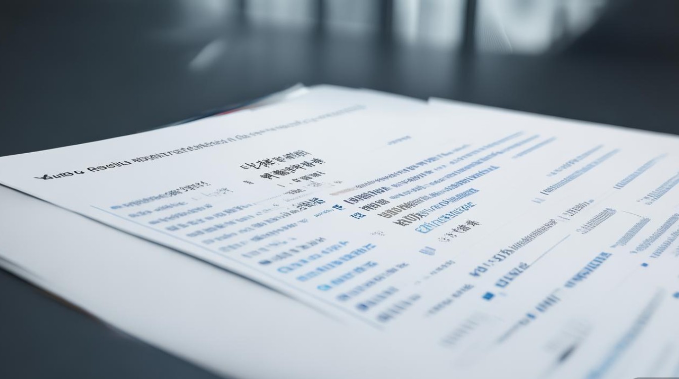 睢宁公开招聘目录有哪些岗位？