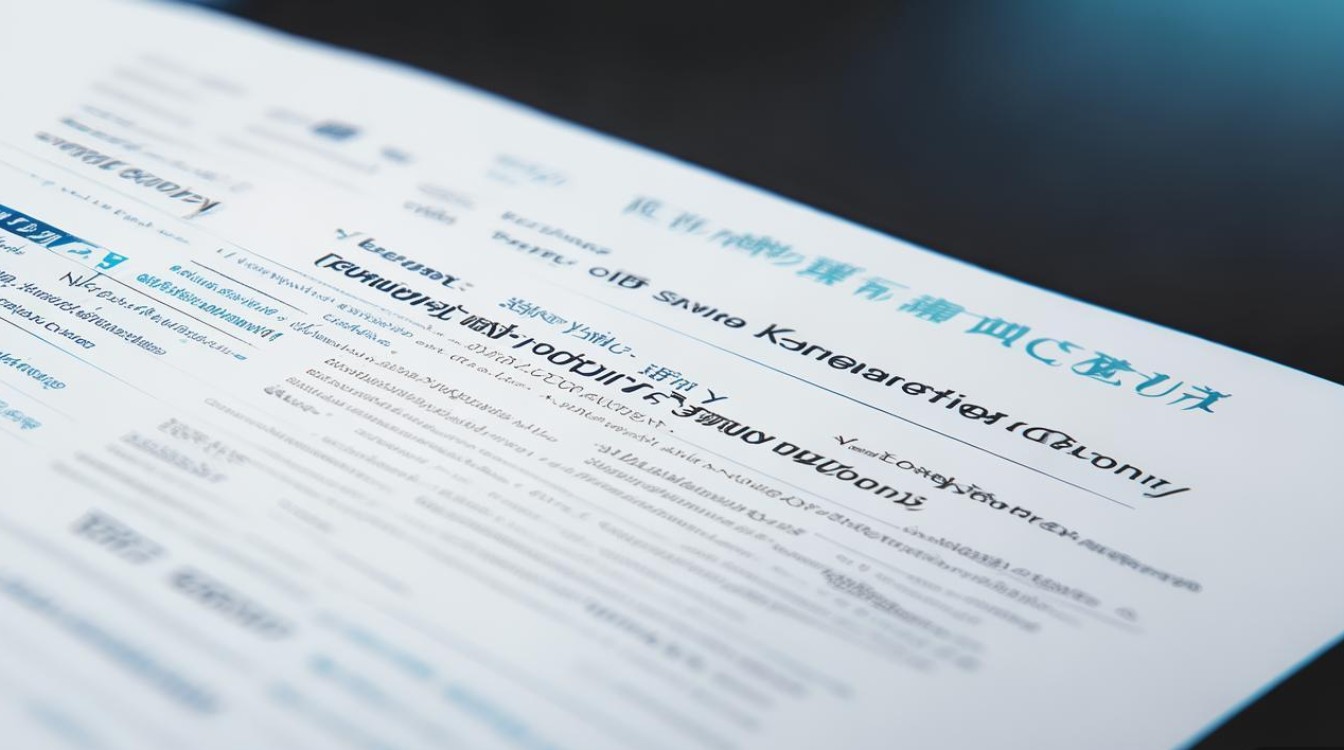 睢宁公开招聘目录有哪些岗位？