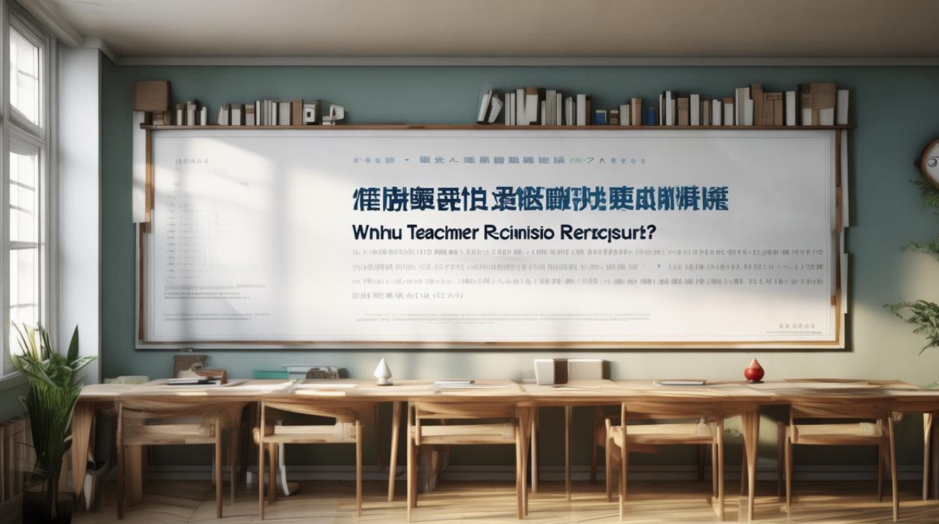 安徽教师招聘考试,何时报名?