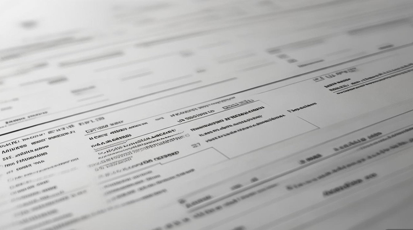 睢宁公开招聘目录有哪些岗位？