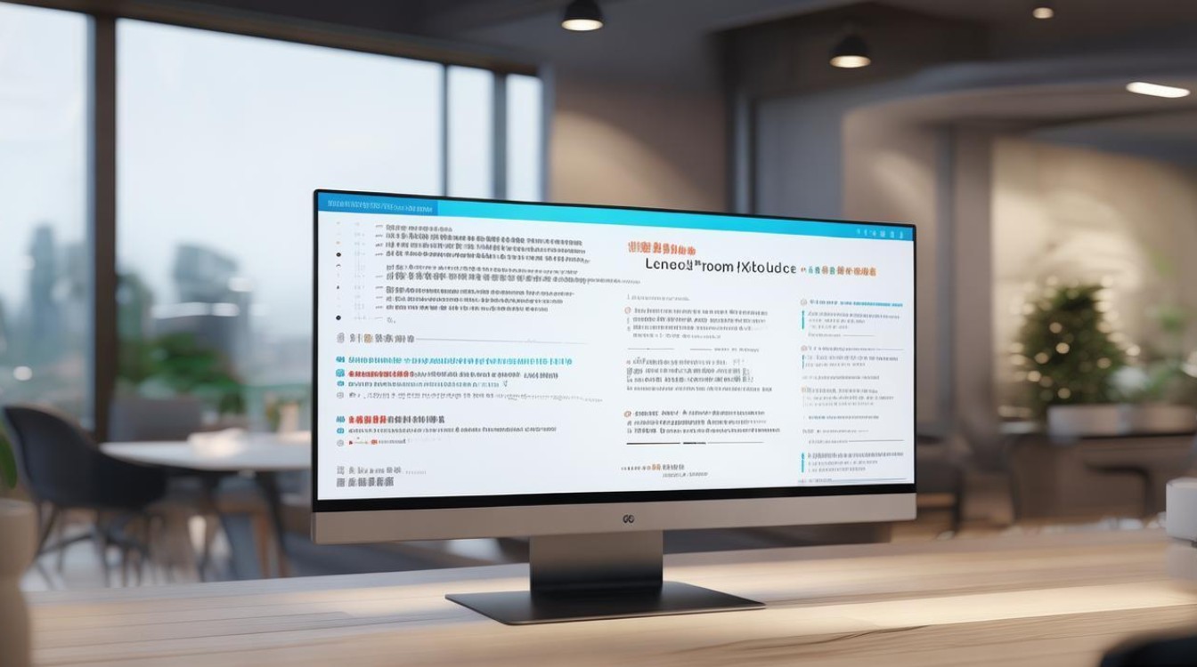 新易贷是什么?贷款产品有何特点? 新易贷是什么?贷款产品有何特点?