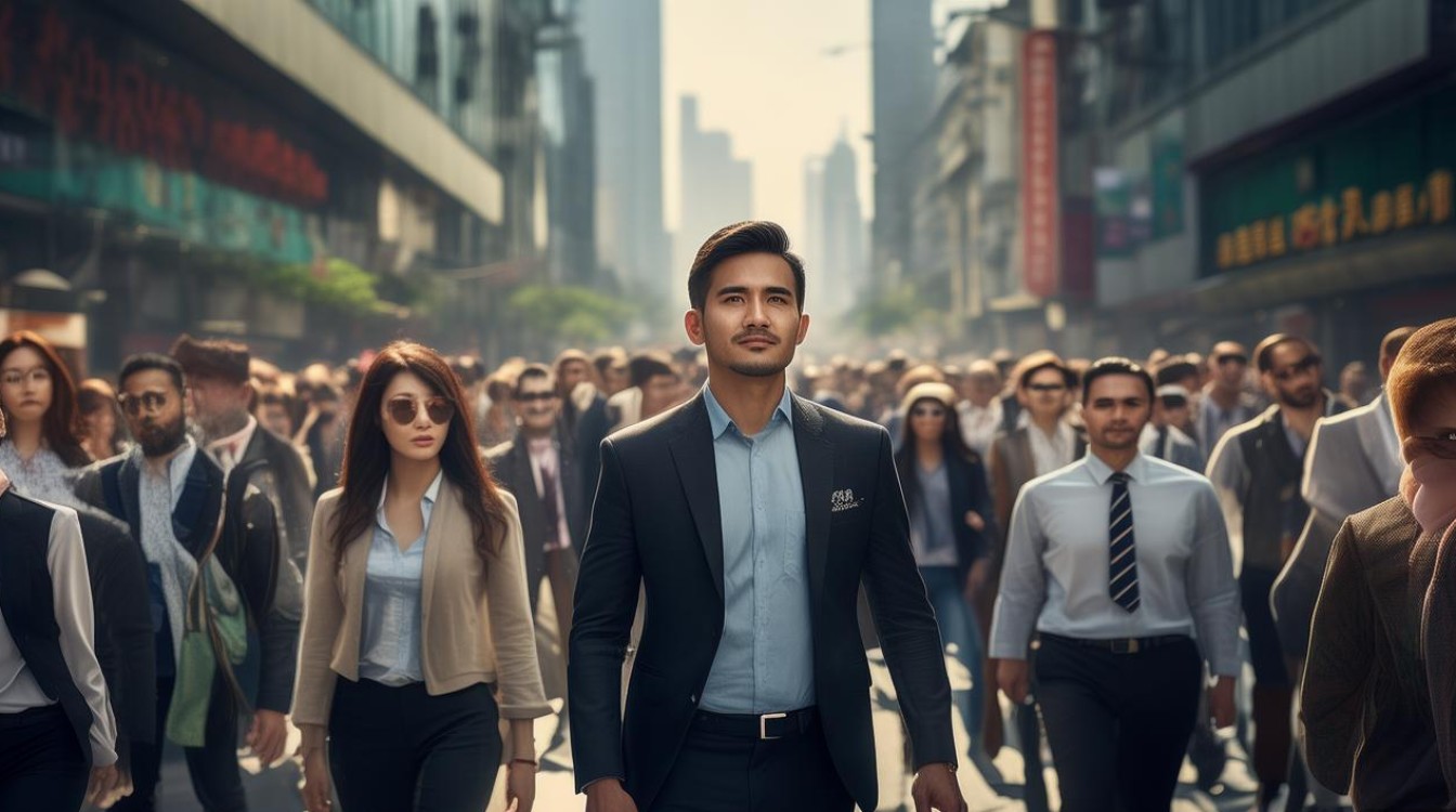 成都有哪些高薪又好找的好工作? 成都有哪些高薪又好找的好工作?