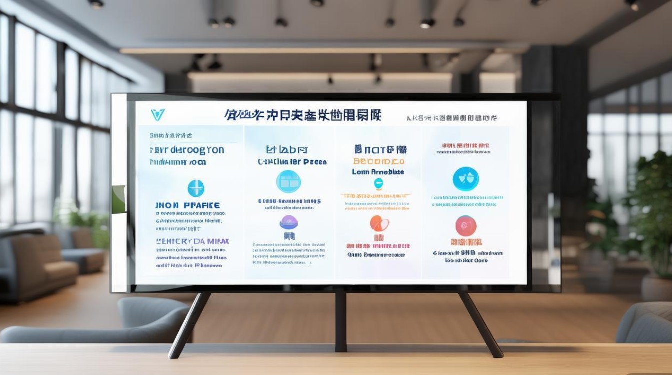 新易贷是什么?贷款产品有何特点? 新易贷是什么?贷款产品有何特点?