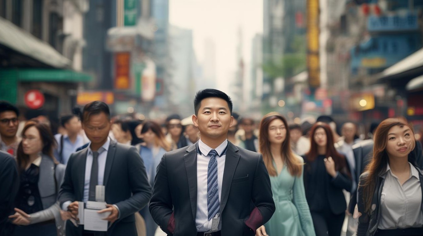 成都有哪些高薪又好找的好工作? 成都有哪些高薪又好找的好工作?