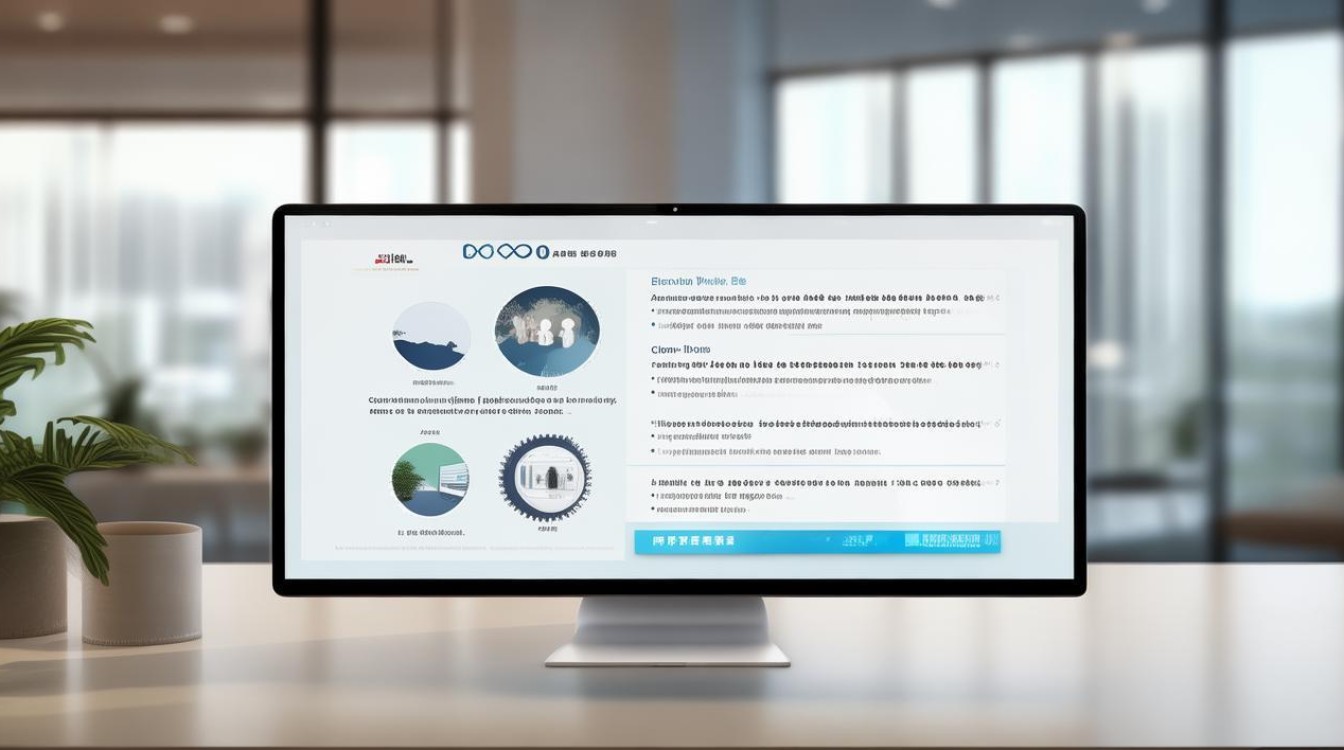 新易贷是什么?贷款产品有何特点? 新易贷是什么?贷款产品有何特点?