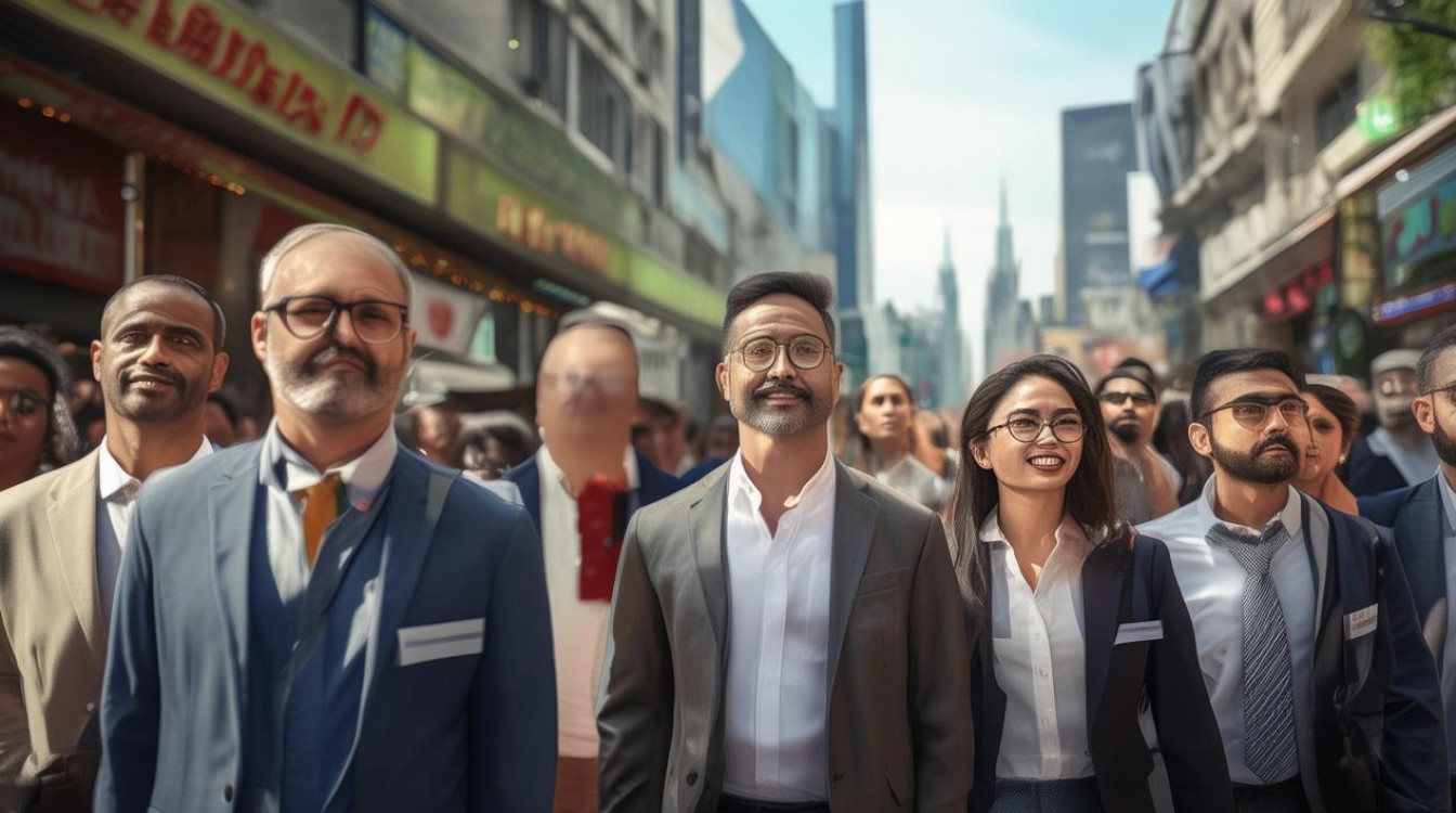 成都有哪些高薪又好找的好工作? 成都有哪些高薪又好找的好工作?