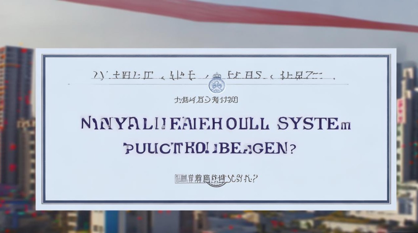 南阳卫生系统公开招聘何时开始?