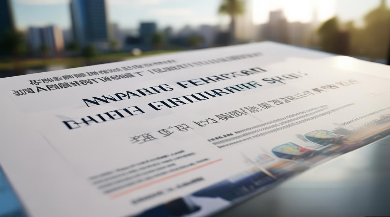 南阳卫生系统公开招聘何时开始?