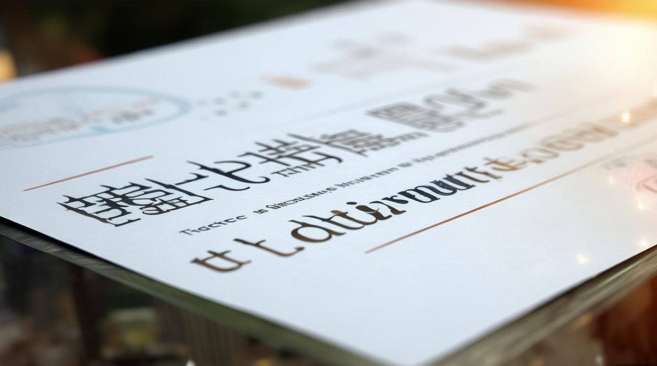 南阳卫生系统公开招聘何时开始?