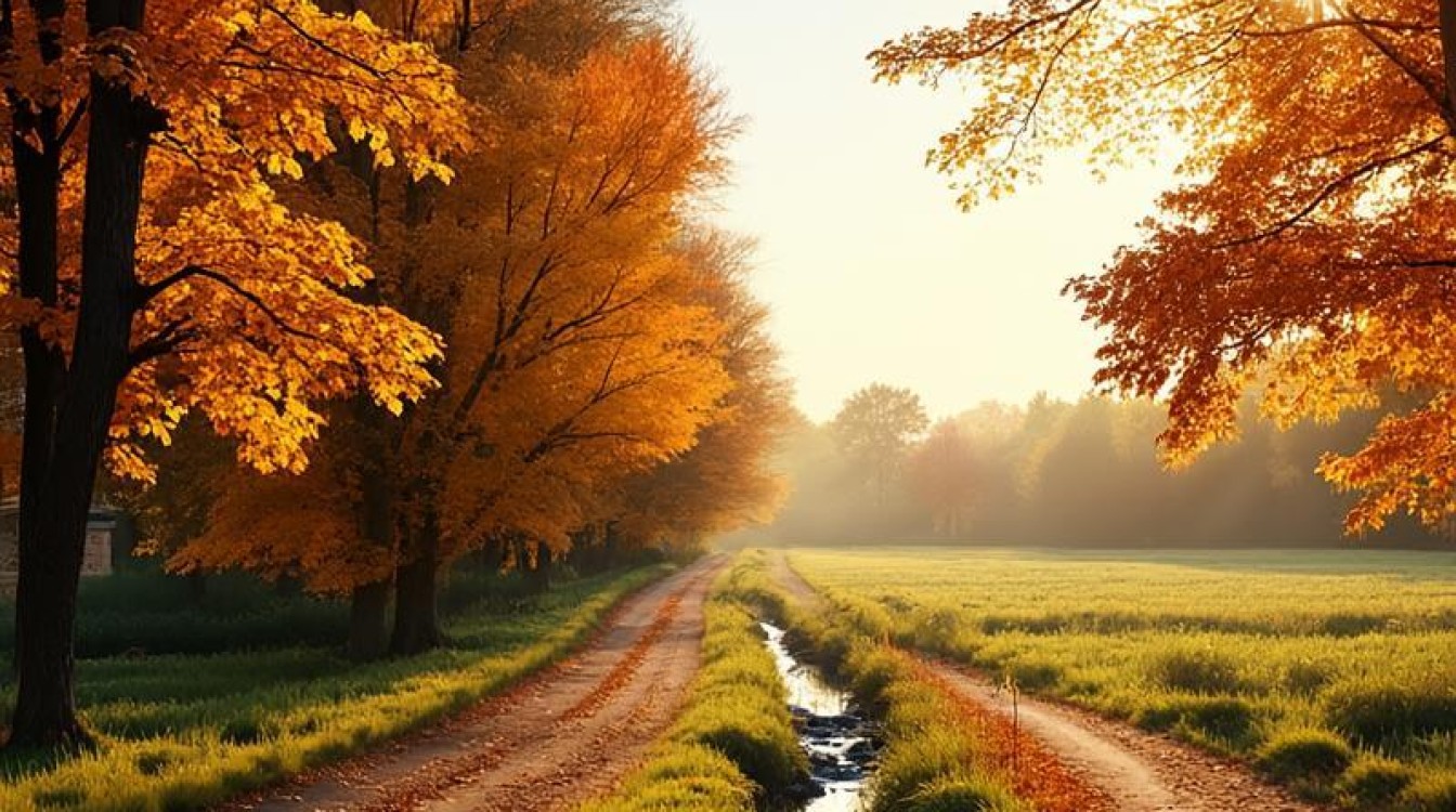 附加刑有哪些?与主刑有何区别? 附加刑有哪些?与主刑有何区别?