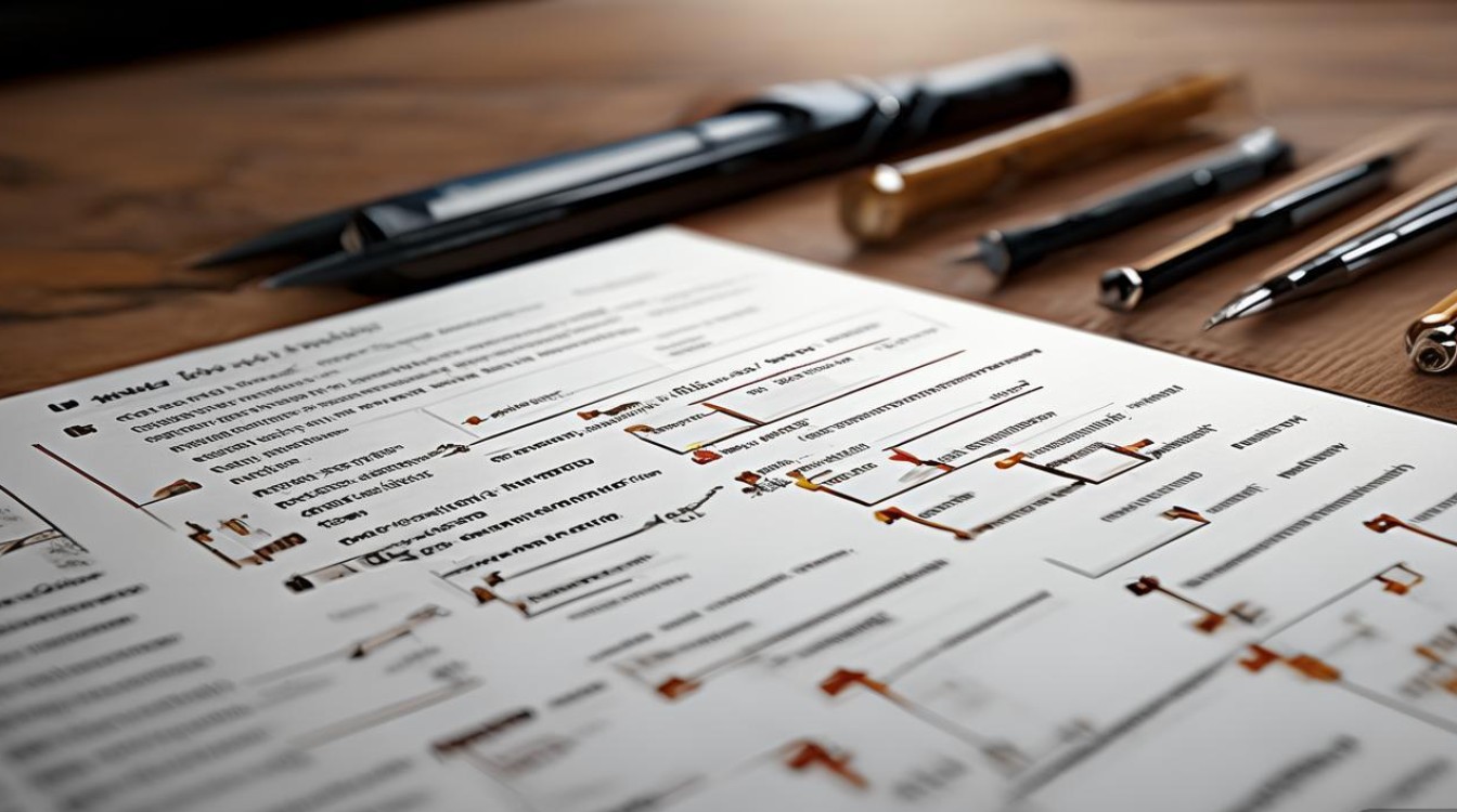 附加刑有哪些?与主刑有何区别? 附加刑有哪些?与主刑有何区别?