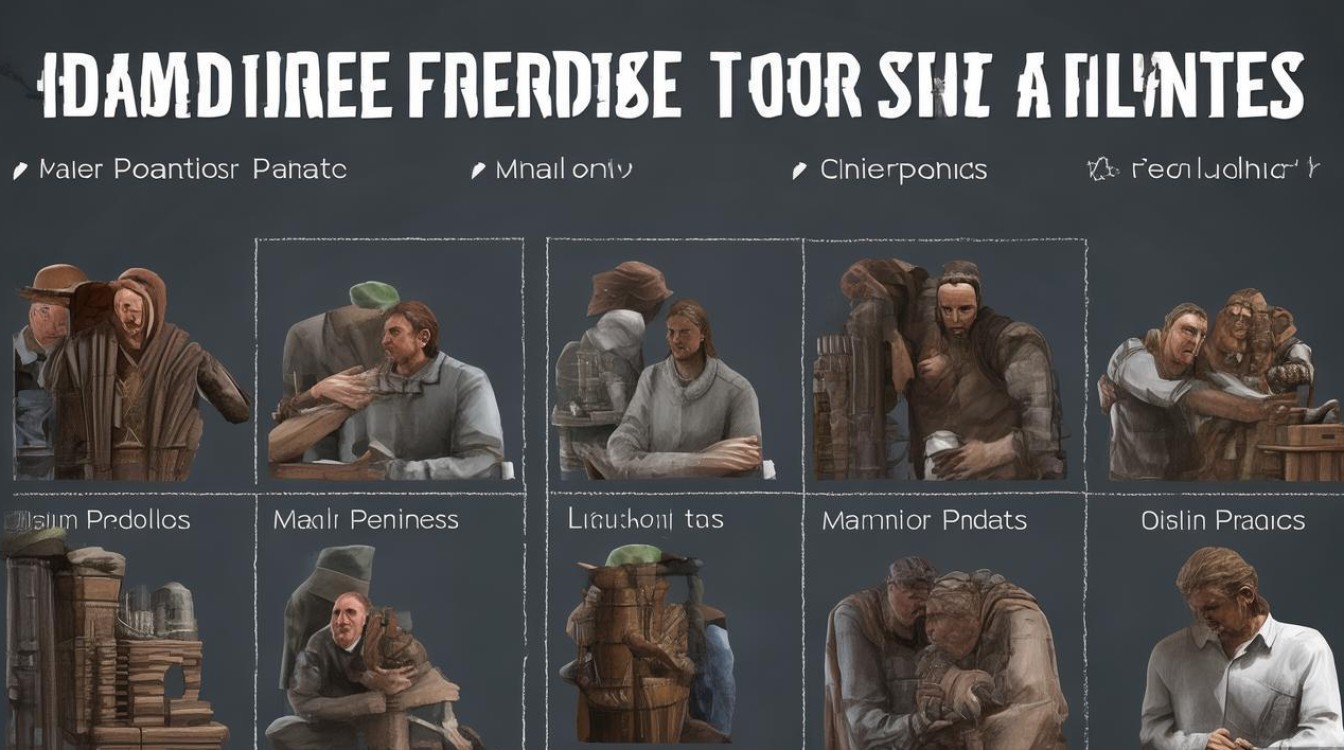 附加刑有哪些?与主刑有何区别? 附加刑有哪些?与主刑有何区别?