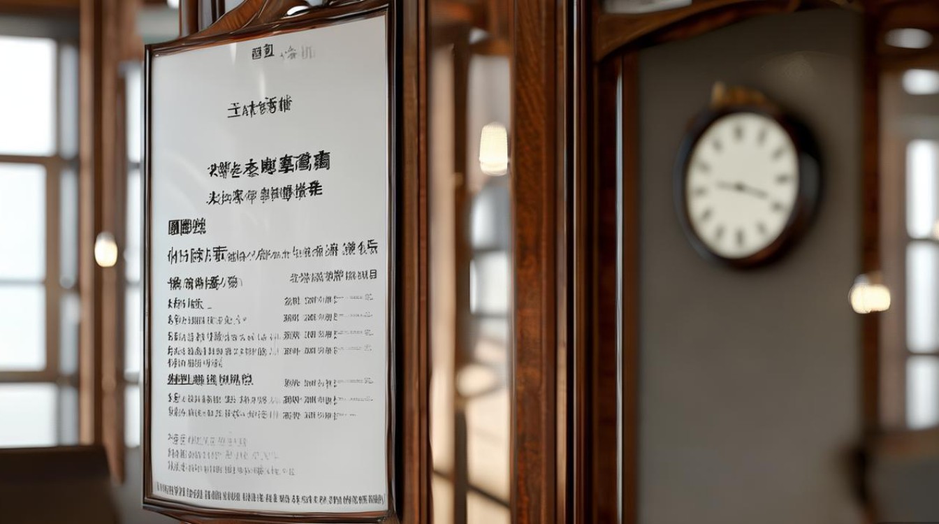 宜章县公开招聘教师,何时报名? 宜章县公开招聘教师,何时报名?