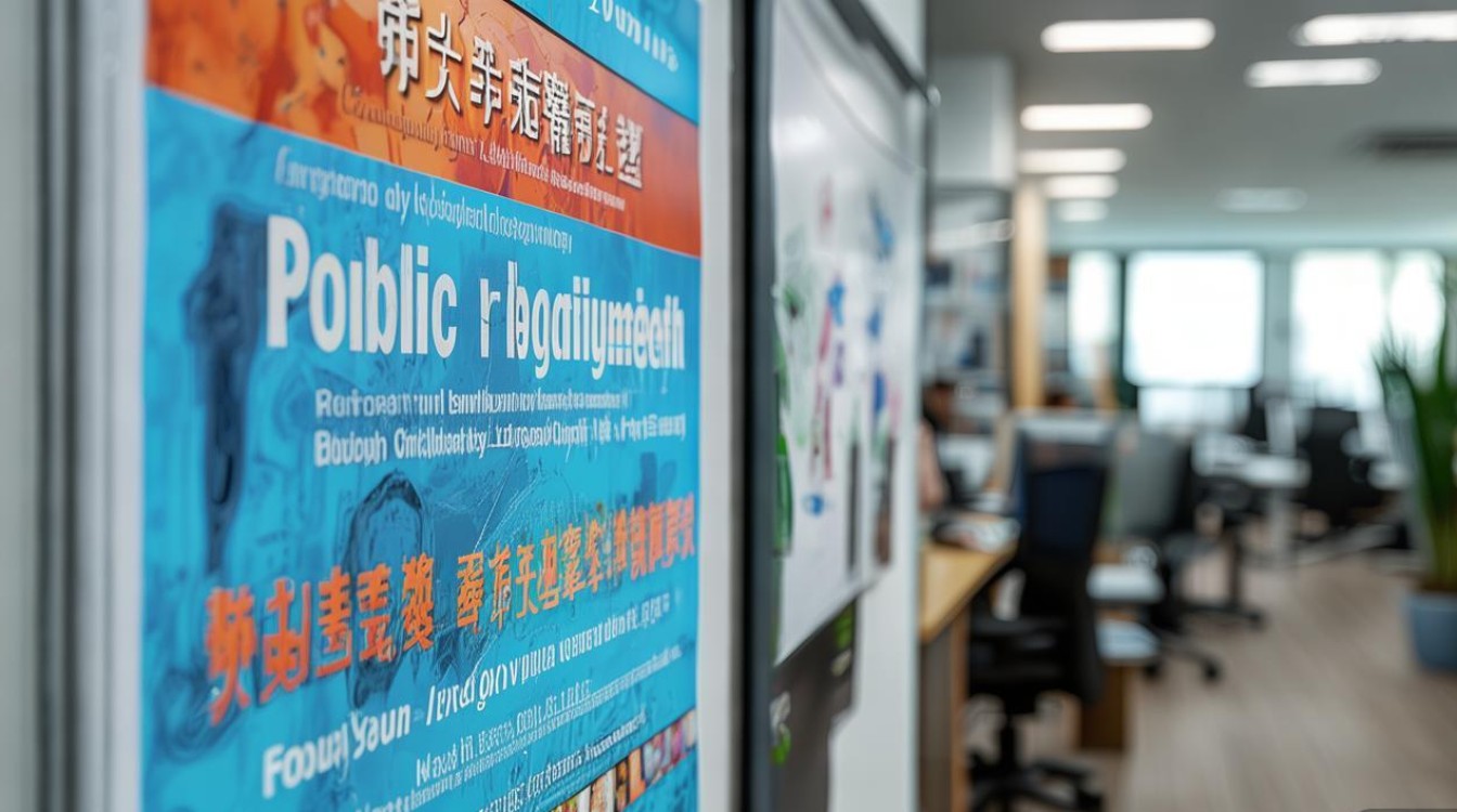 亳州利辛县公开招聘，何时报名？