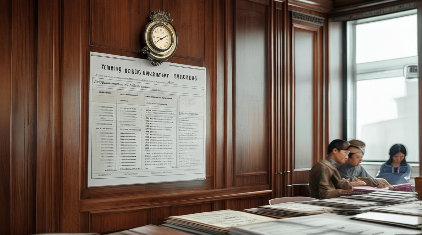 宜章县公开招聘教师,何时报名? 宜章县公开招聘教师,何时报名?