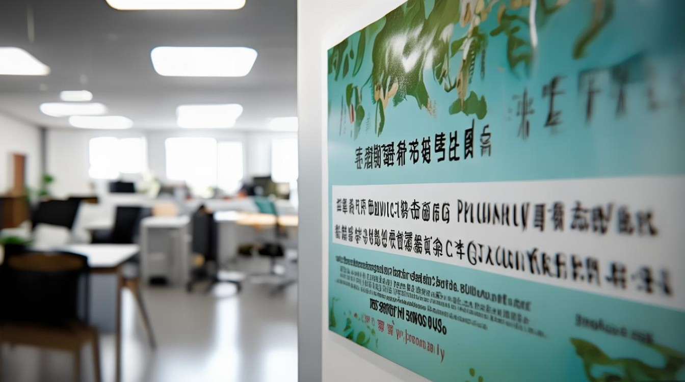 亳州利辛县公开招聘,何时报名?