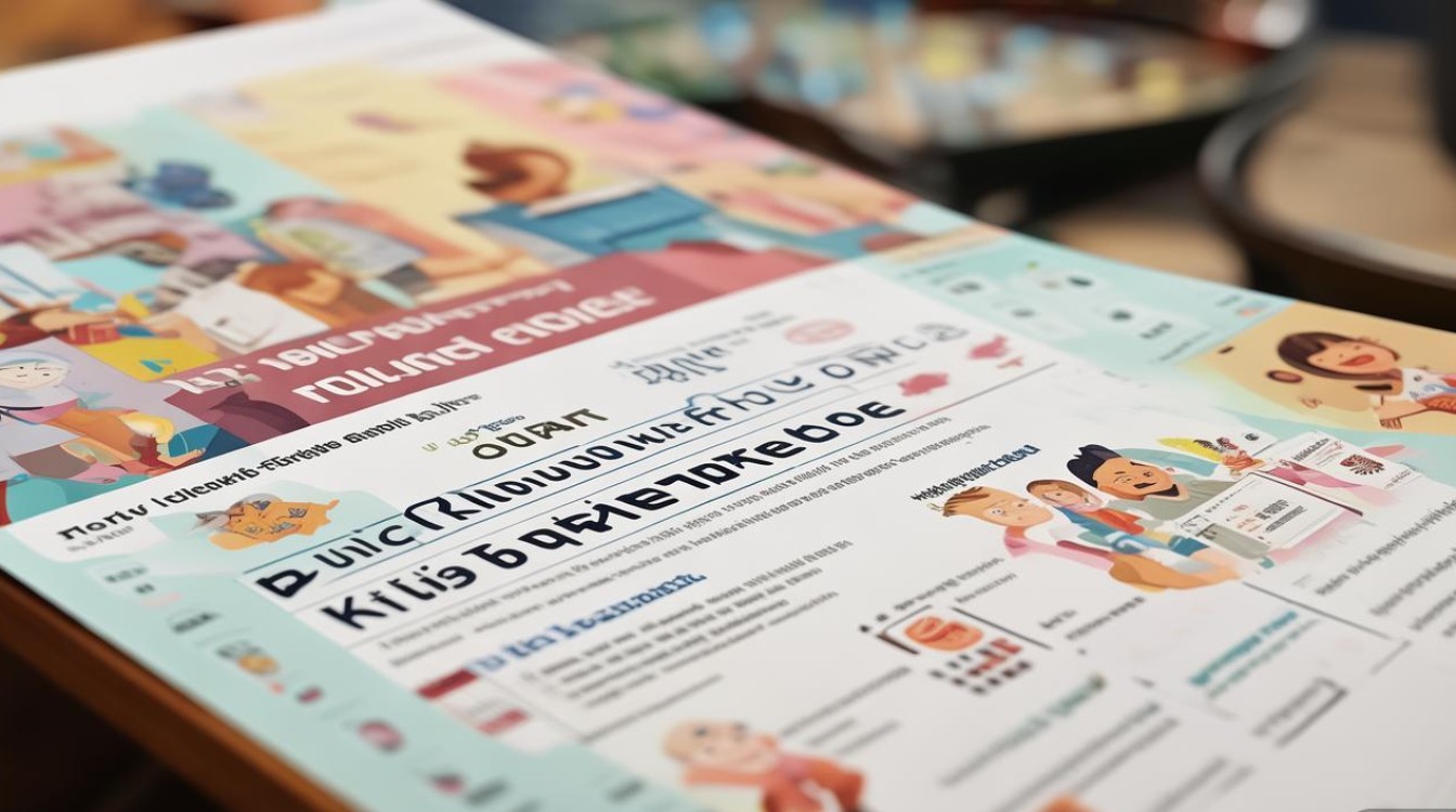 公开招聘幼儿教师简章有何具体要求？