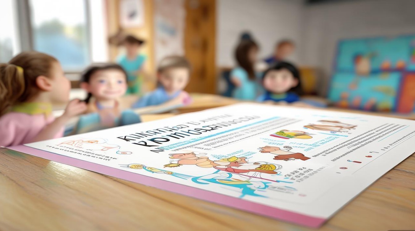 公开招聘幼儿教师简章有何具体要求?