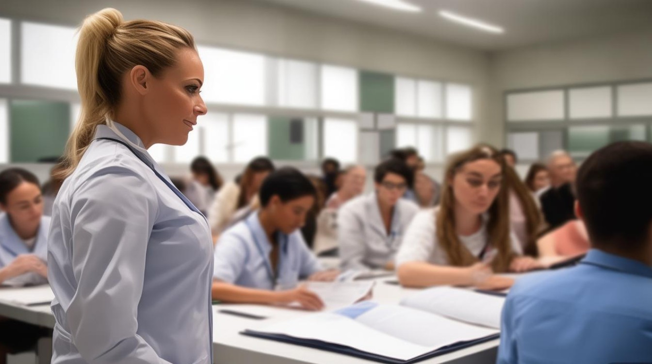 学护士最低学历要求是什么? 学护士最低学历要求是什么?