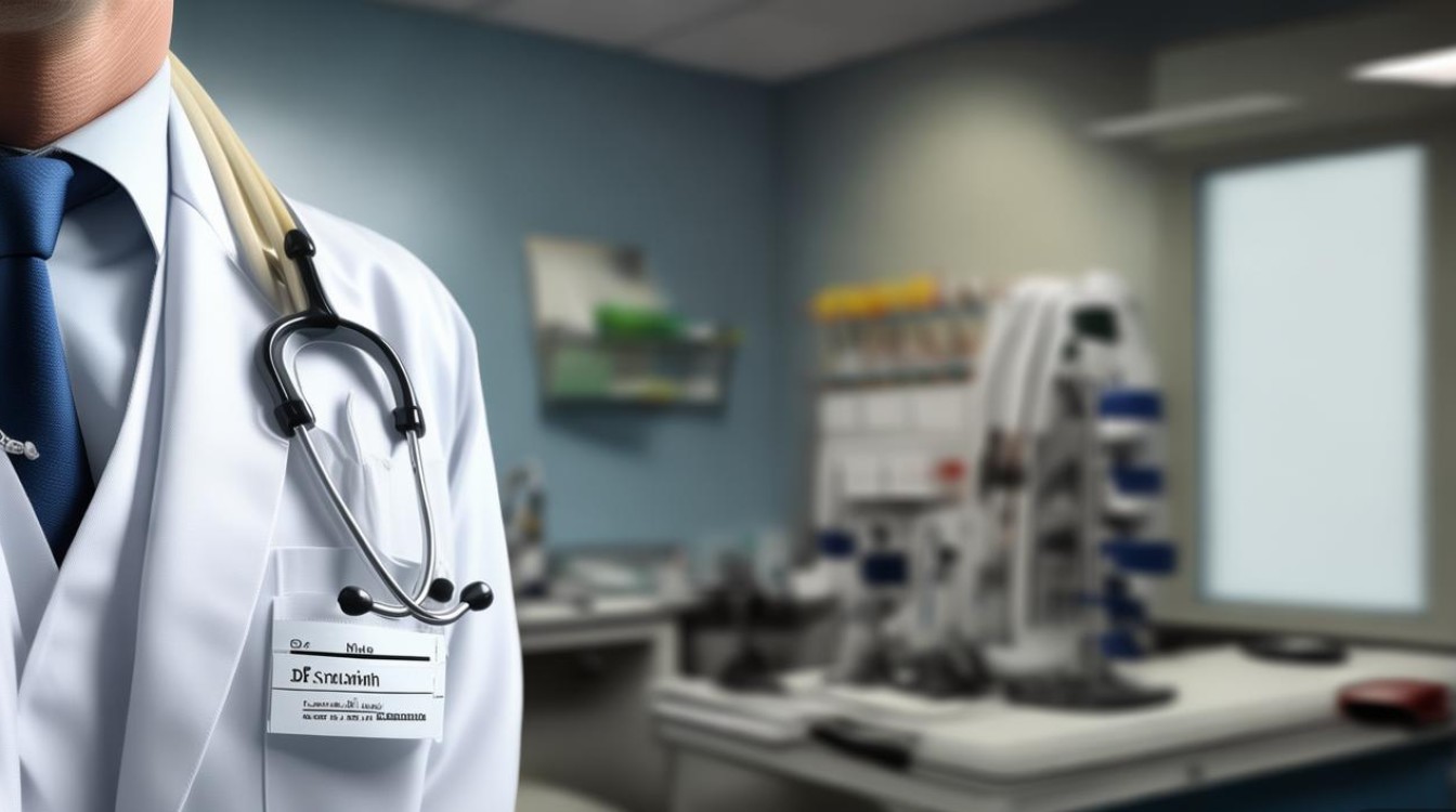 全科医师待遇具体有哪些?