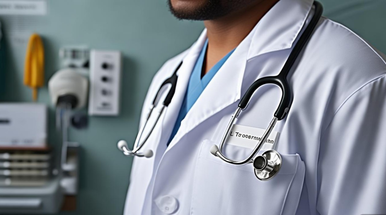 全科医师待遇具体有哪些?