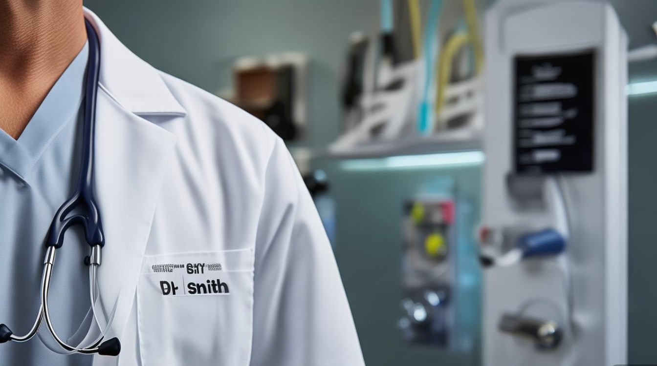 全科医师待遇具体有哪些?