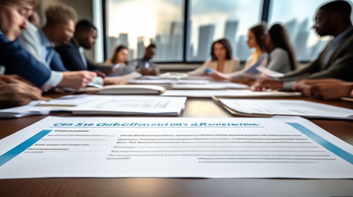 现场资格审查是什么?关键点有哪些? 现场资格审查是什么?关键点有哪些?