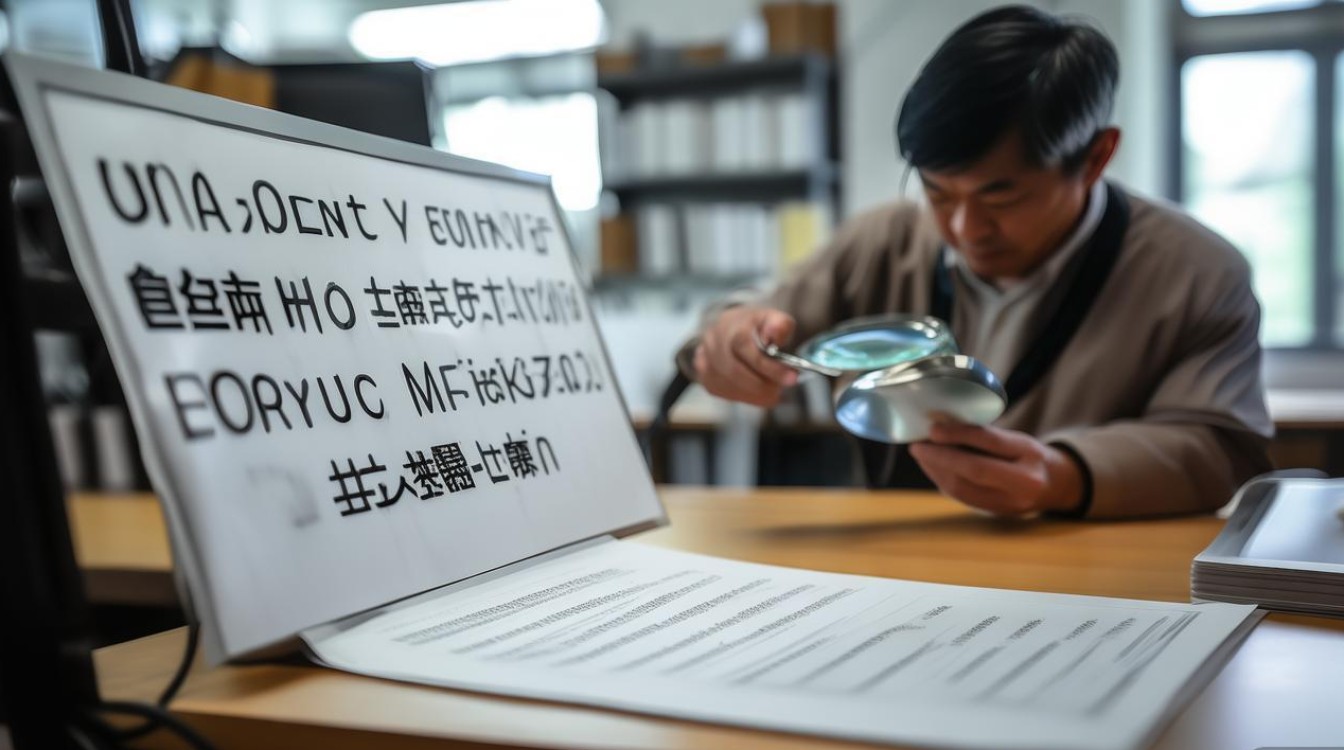 现场资格审查是什么?关键点有哪些? 现场资格审查是什么?关键点有哪些?