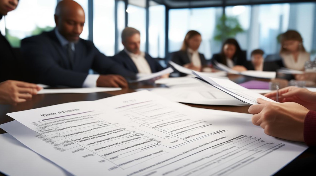 现场资格审查是什么?关键点有哪些? 现场资格审查是什么?关键点有哪些?