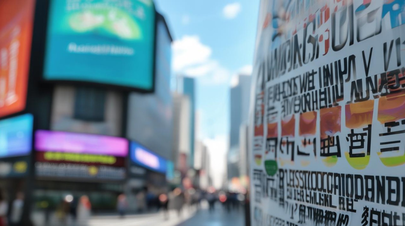 温州瓯海事业招聘何时开始？