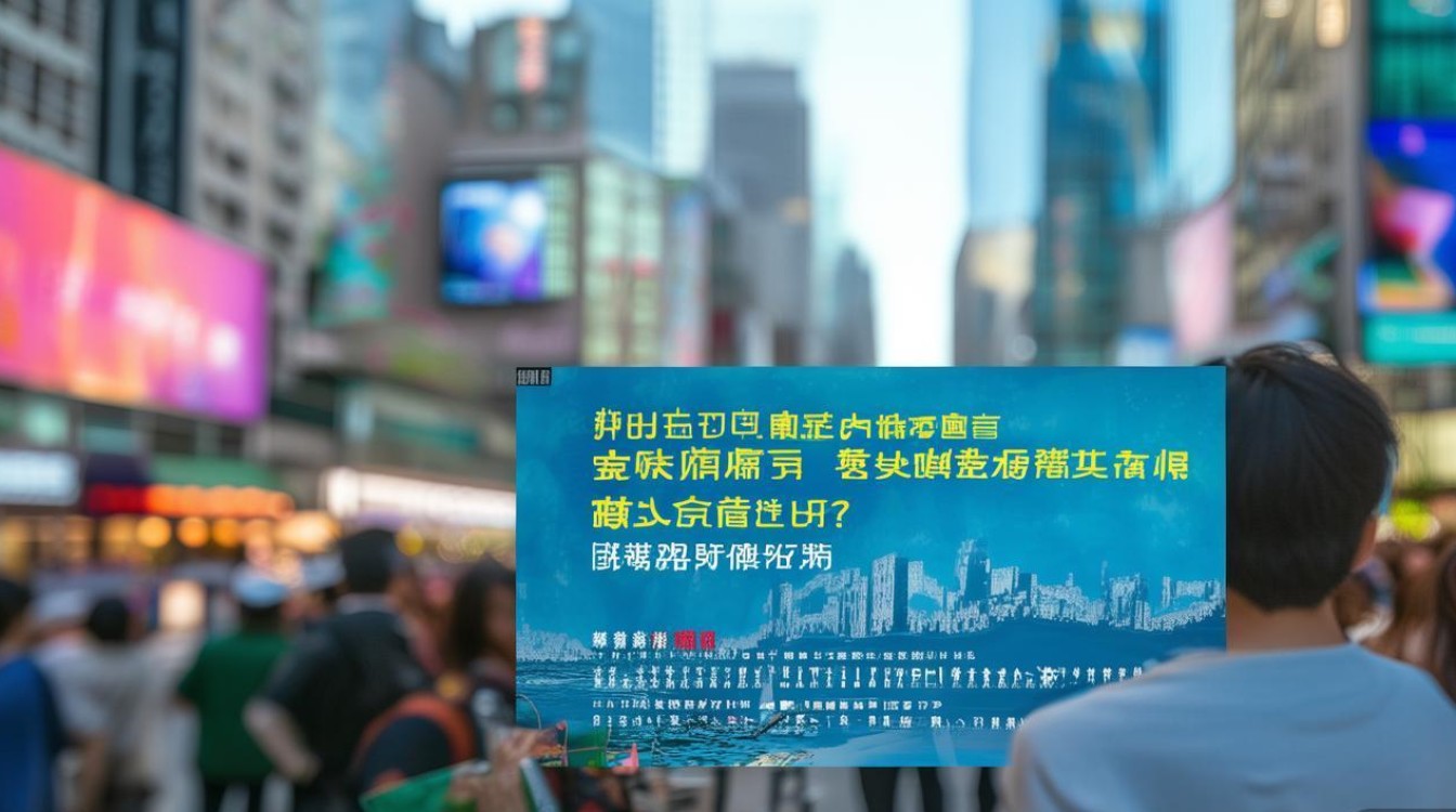 温州瓯海事业招聘何时开始?