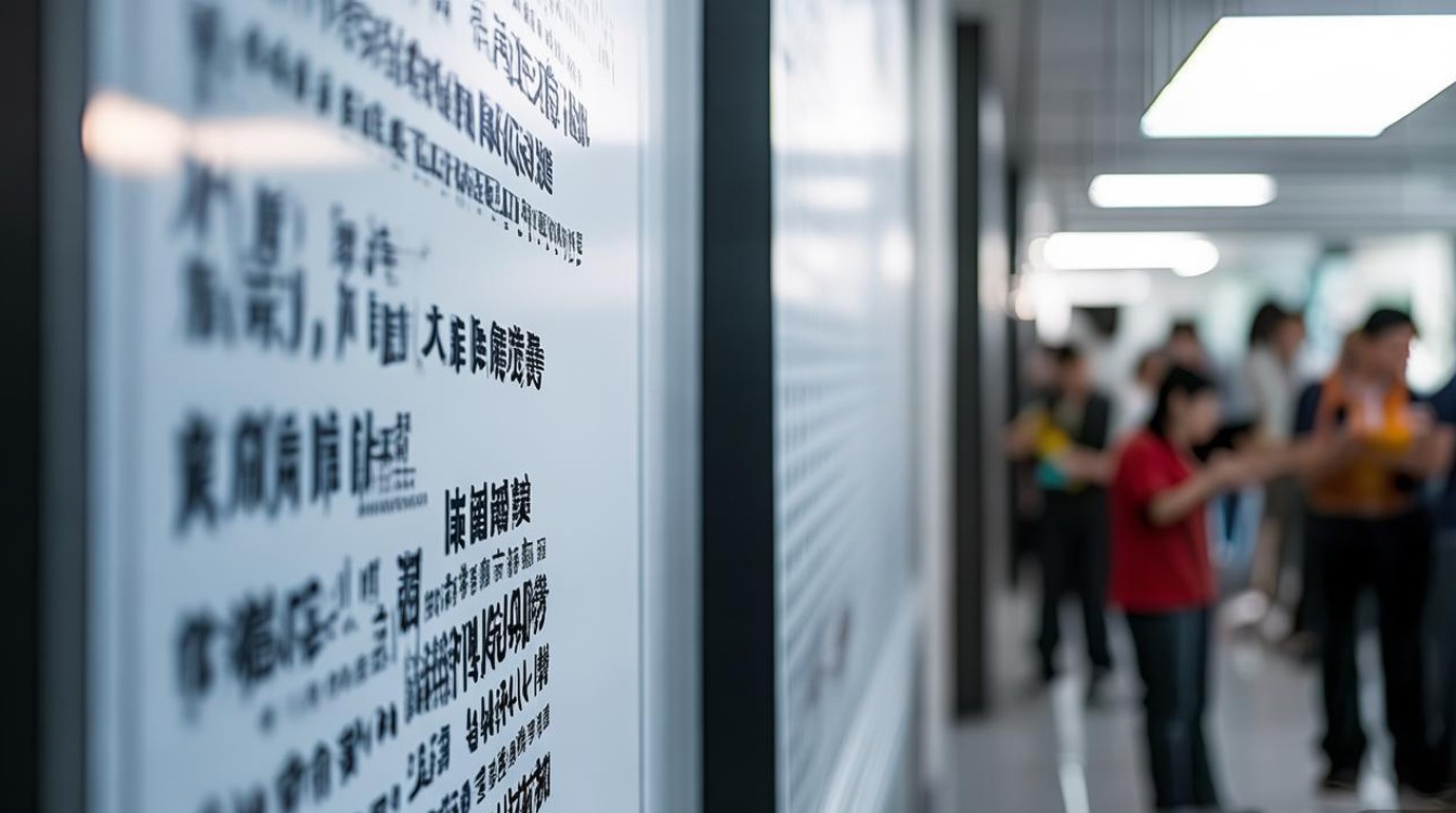 南京国企公开招聘,有何具体要求?