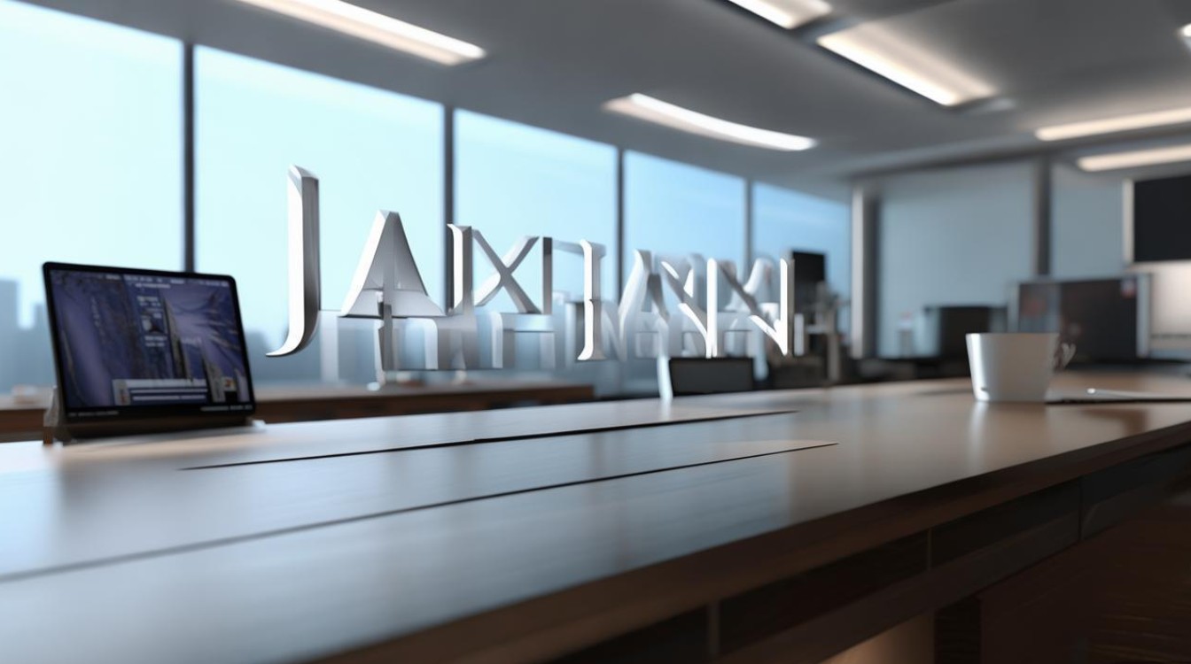 嘉兴银行是地方性银行吗? 嘉兴银行是地方性银行吗?