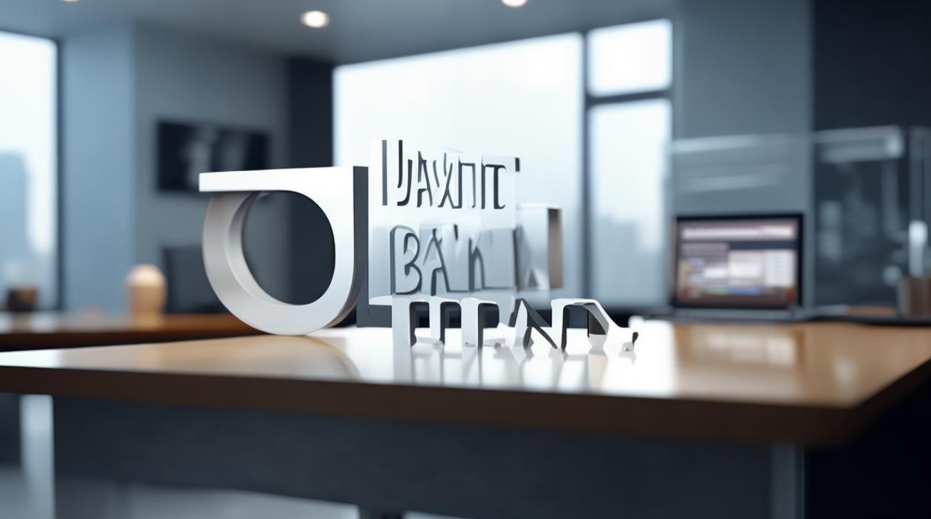 嘉兴银行是地方性银行吗? 嘉兴银行是地方性银行吗?