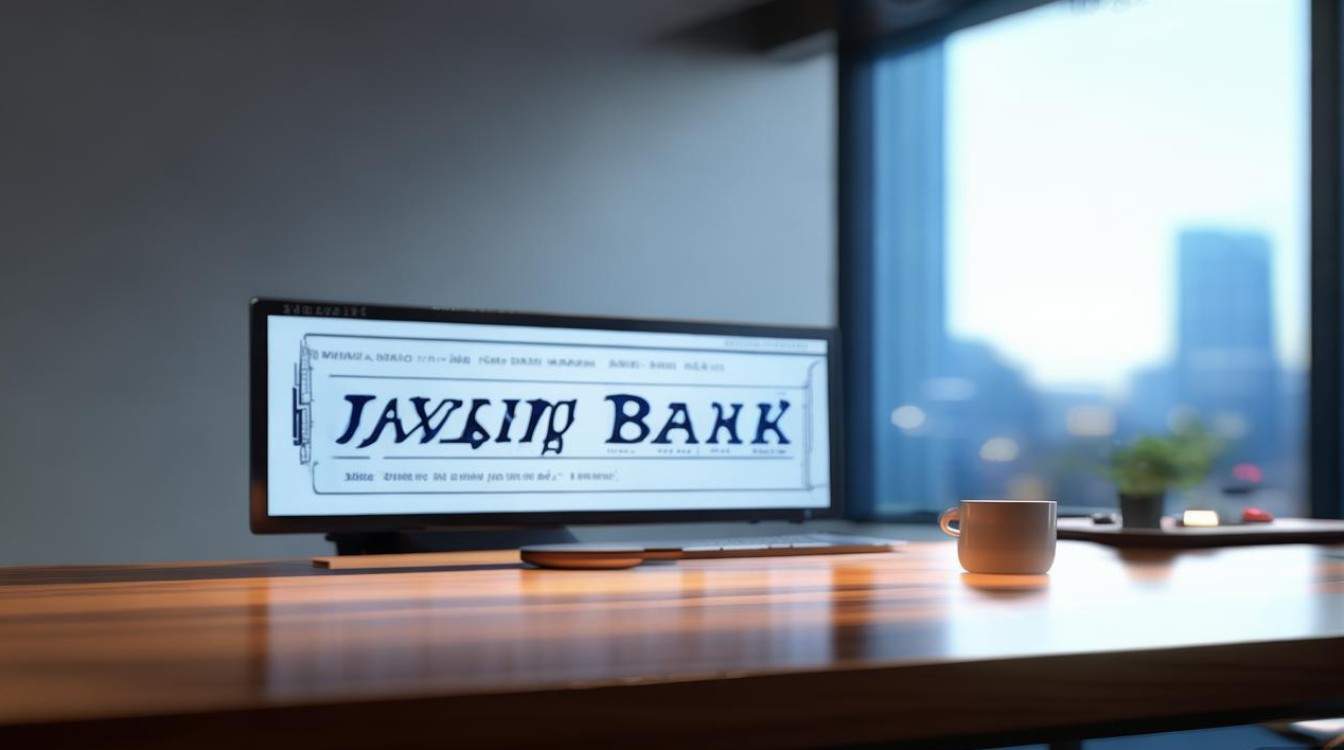 嘉兴银行是地方性银行吗? 嘉兴银行是地方性银行吗?