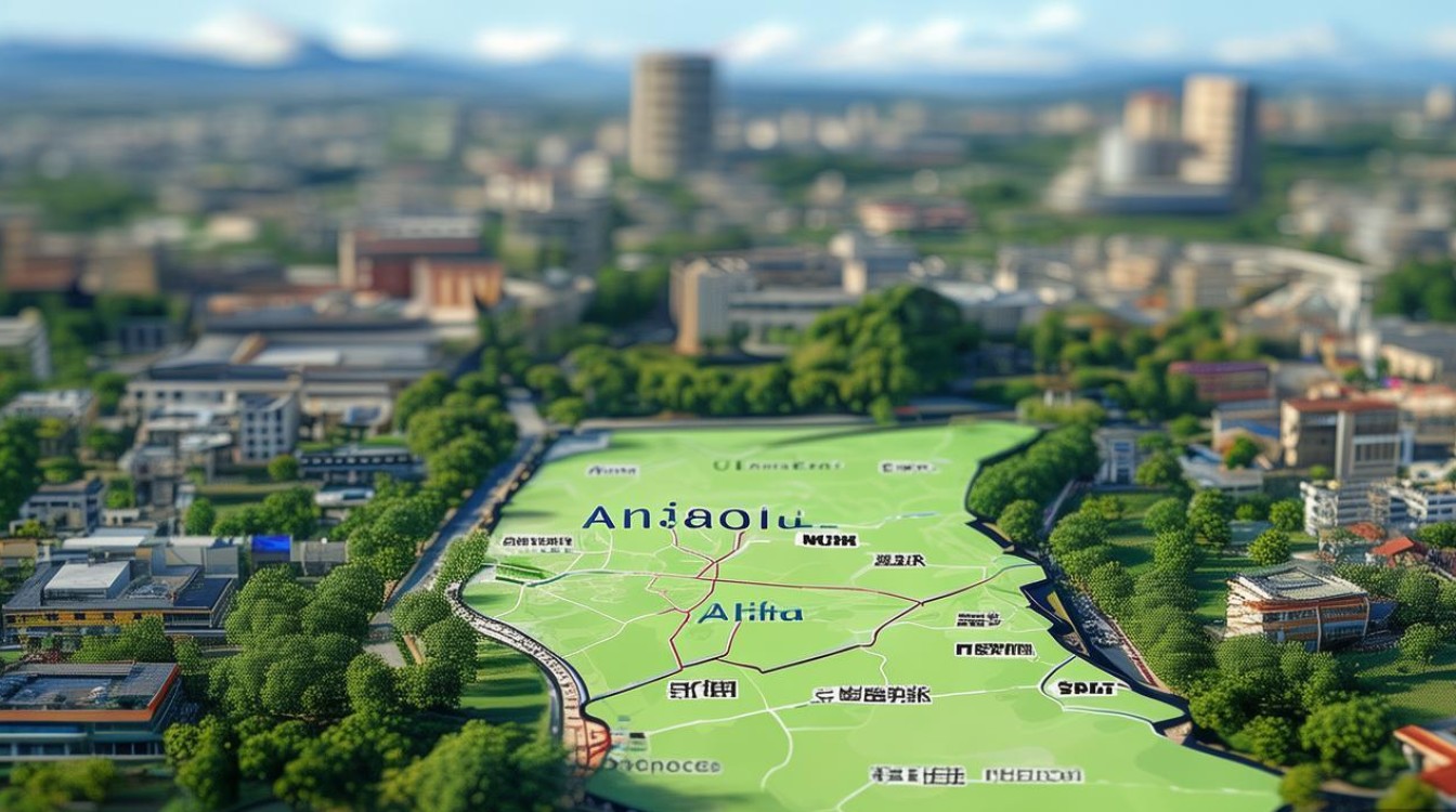 安丘具体位于哪个省份? 安丘具体位于哪个省份?