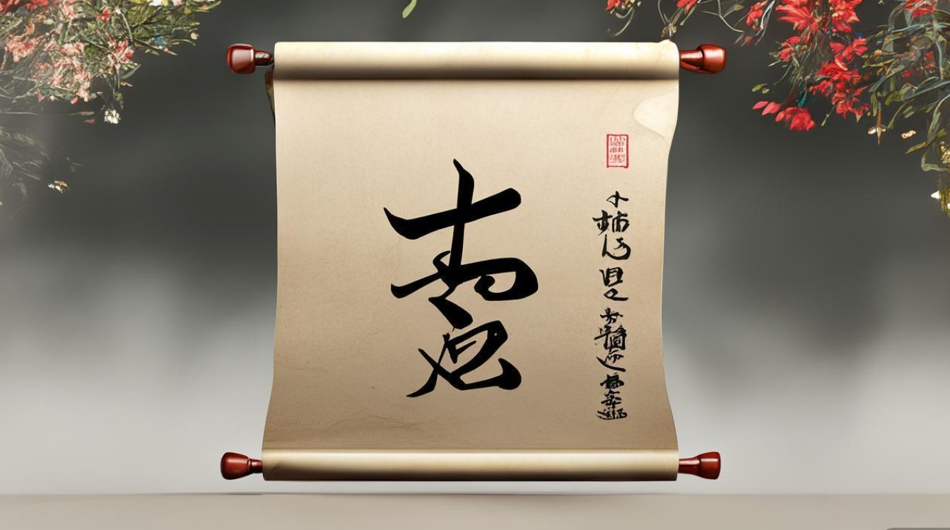 澣字的具体含义和用法是什么? 澣字的具体含义和用法是什么?