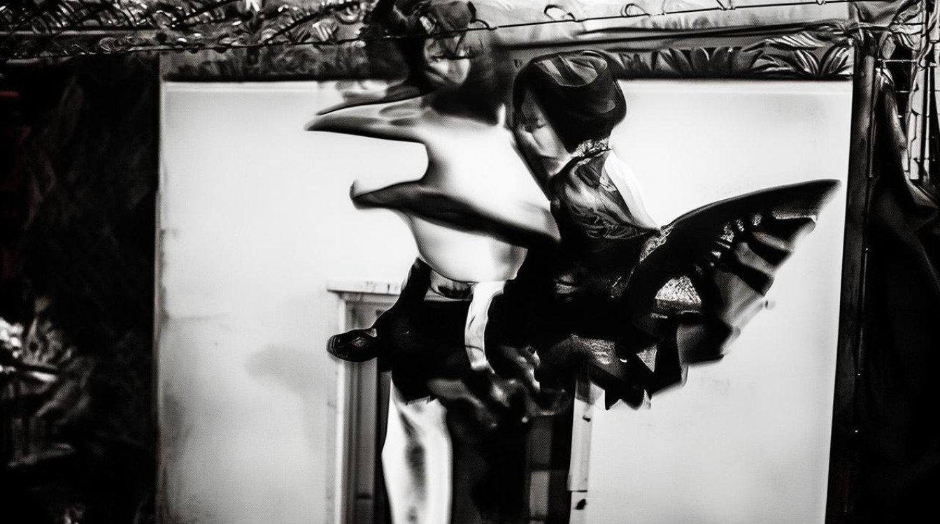 安丘具体位于哪个省份? 安丘具体位于哪个省份?