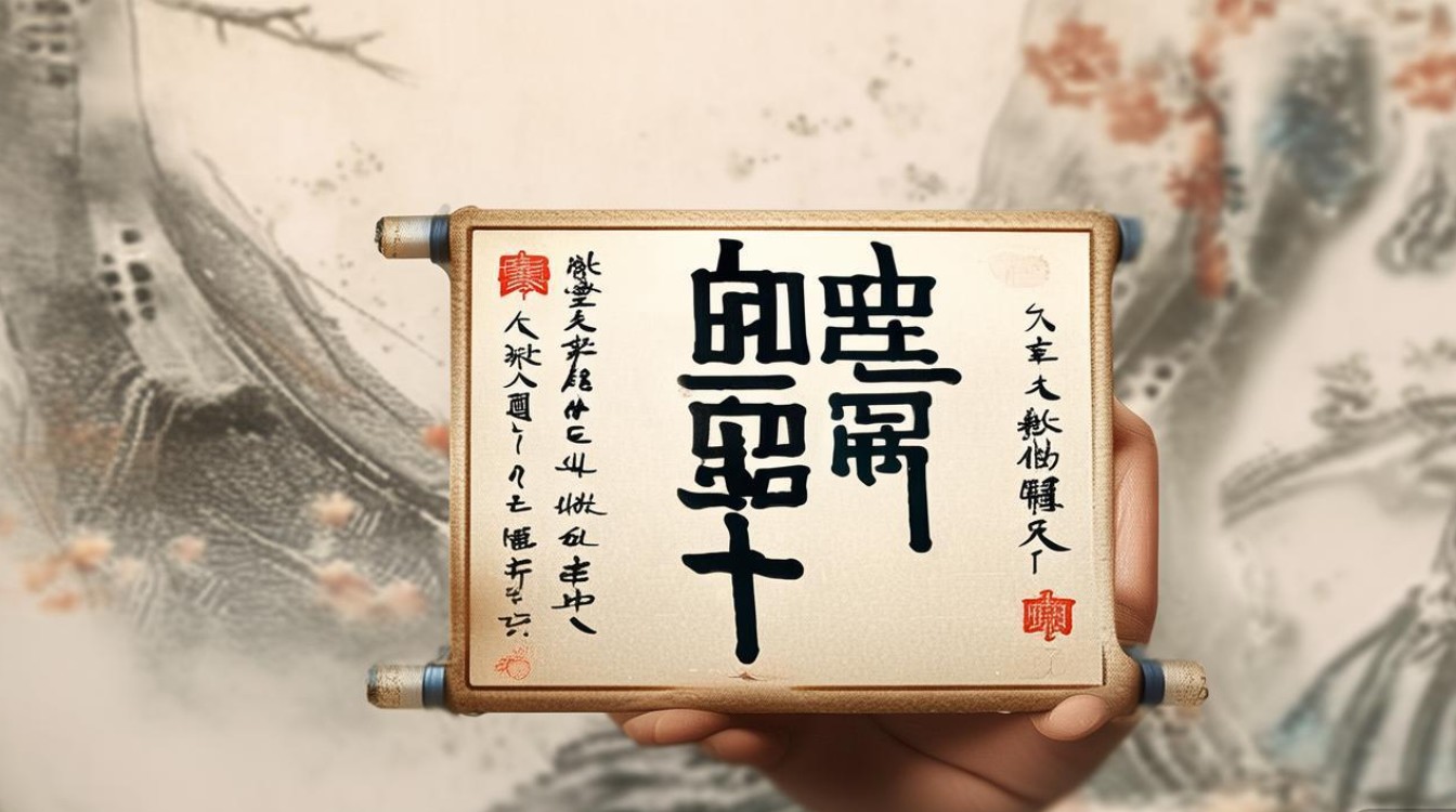 澣字的具体含义和用法是什么? 澣字的具体含义和用法是什么?