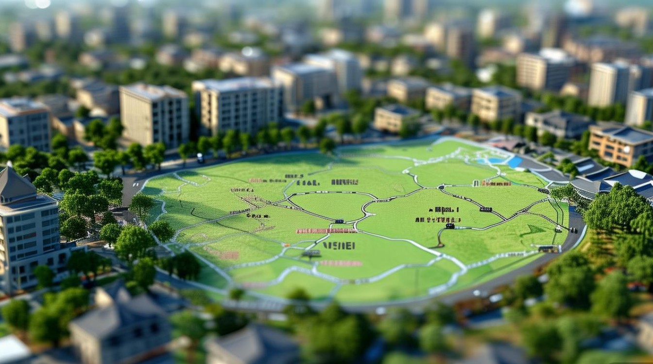 安丘具体位于哪个省份? 安丘具体位于哪个省份?