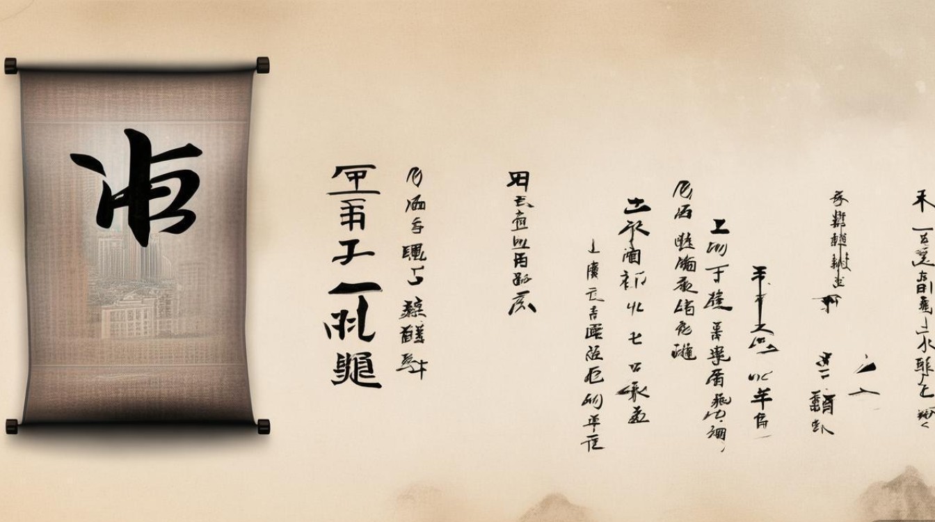 澣字的具体含义和用法是什么? 澣字的具体含义和用法是什么?