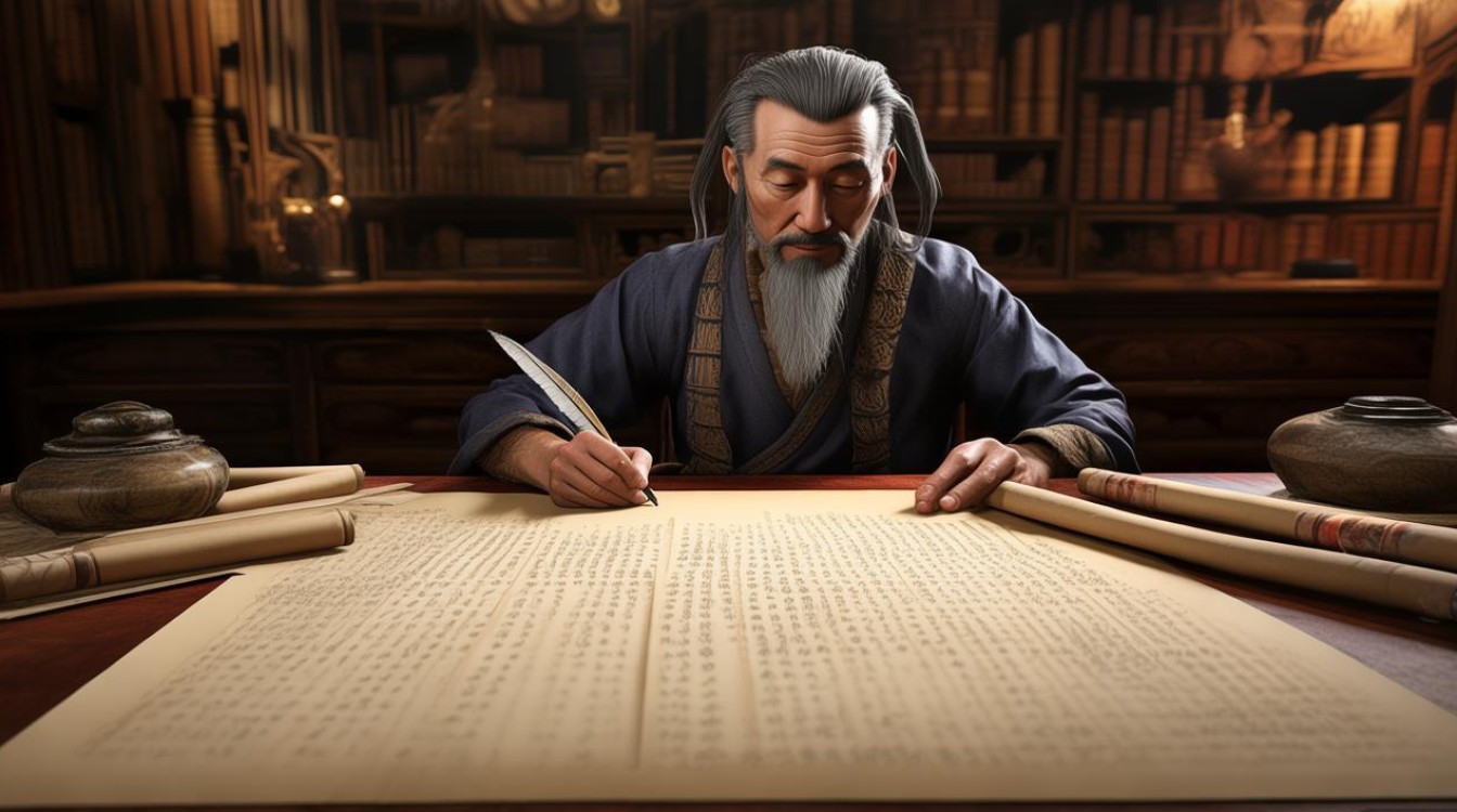 申论名称何来?其内涵与考试目的何在? 申论名称何来?其内涵与考试目的何在?