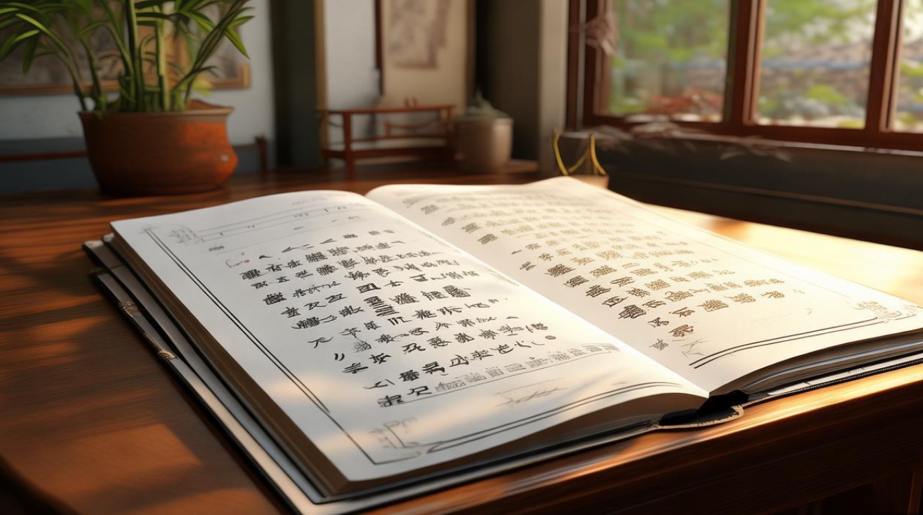 申论名称何来?其内涵与考试目的何在? 申论名称何来?其内涵与考试目的何在?