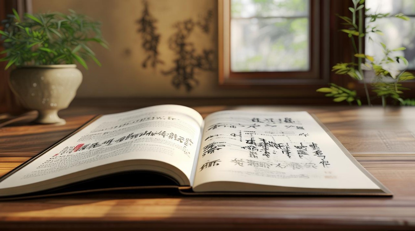 申论名称何来?其内涵与考试目的何在? 申论名称何来?其内涵与考试目的何在?