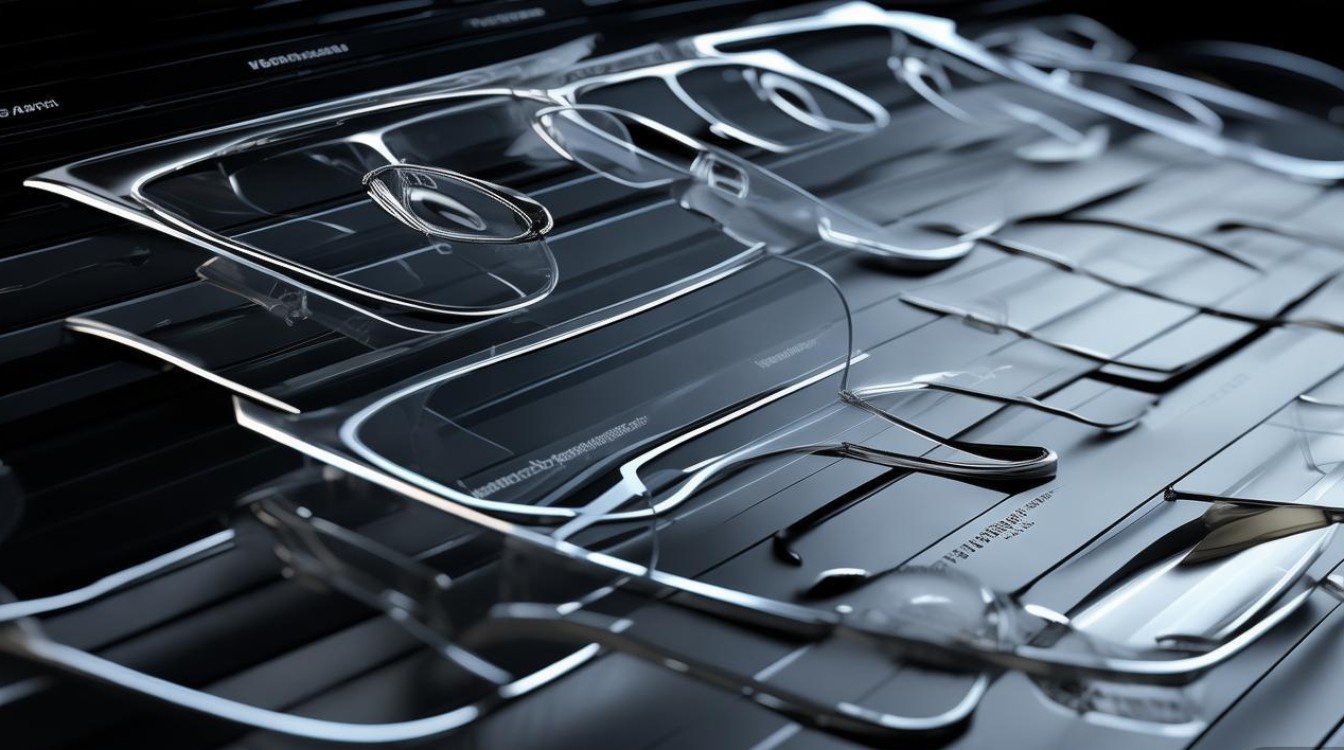 哪种镜片好?度数、材质、功能怎么选? 哪种镜片好?度数、材质、功能怎么选?