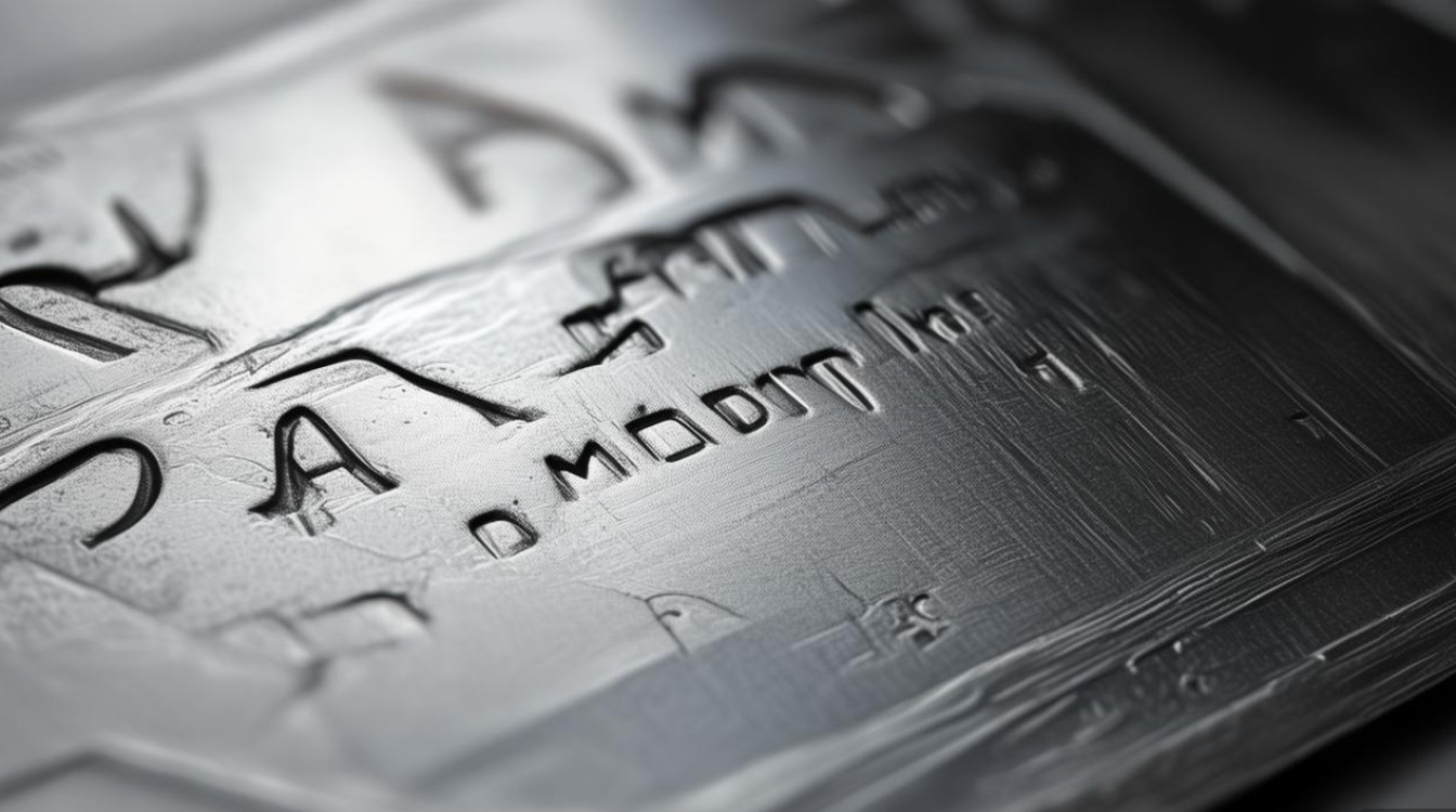 RAMS是啥？专业术语缩写解析