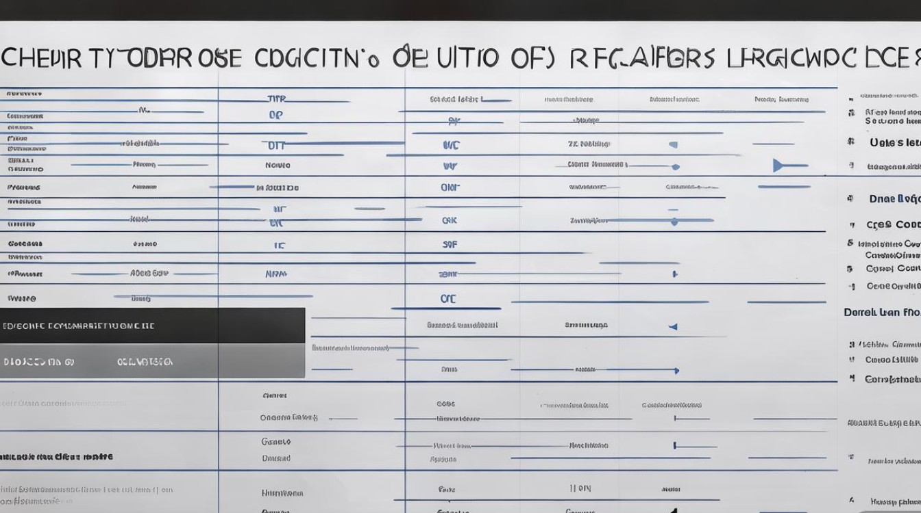 哪种镜片好?度数、材质、功能怎么选? 哪种镜片好?度数、材质、功能怎么选?