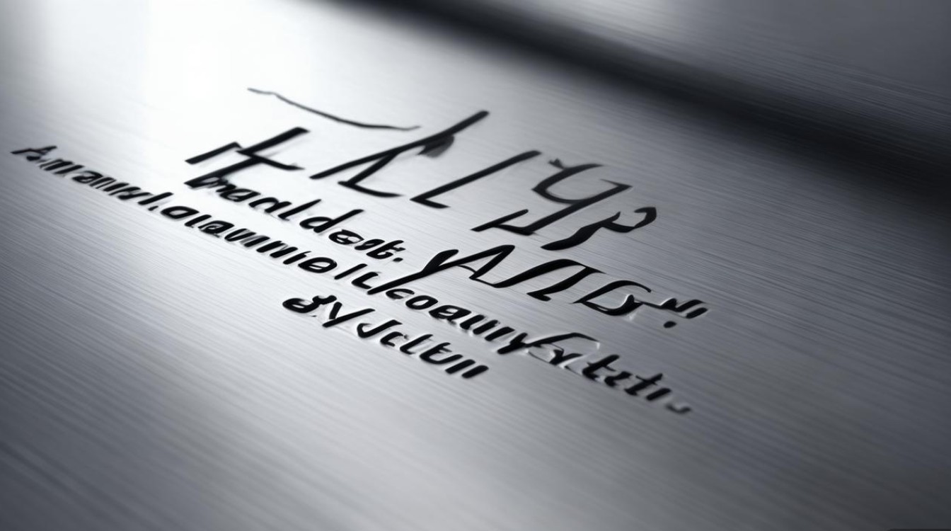 RAMS是啥？专业术语缩写解析